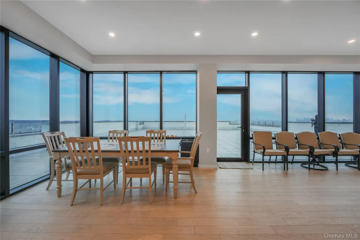 88-08 Justice Avenue #PH-C, Elmhurst, NY 11373 - Image #1