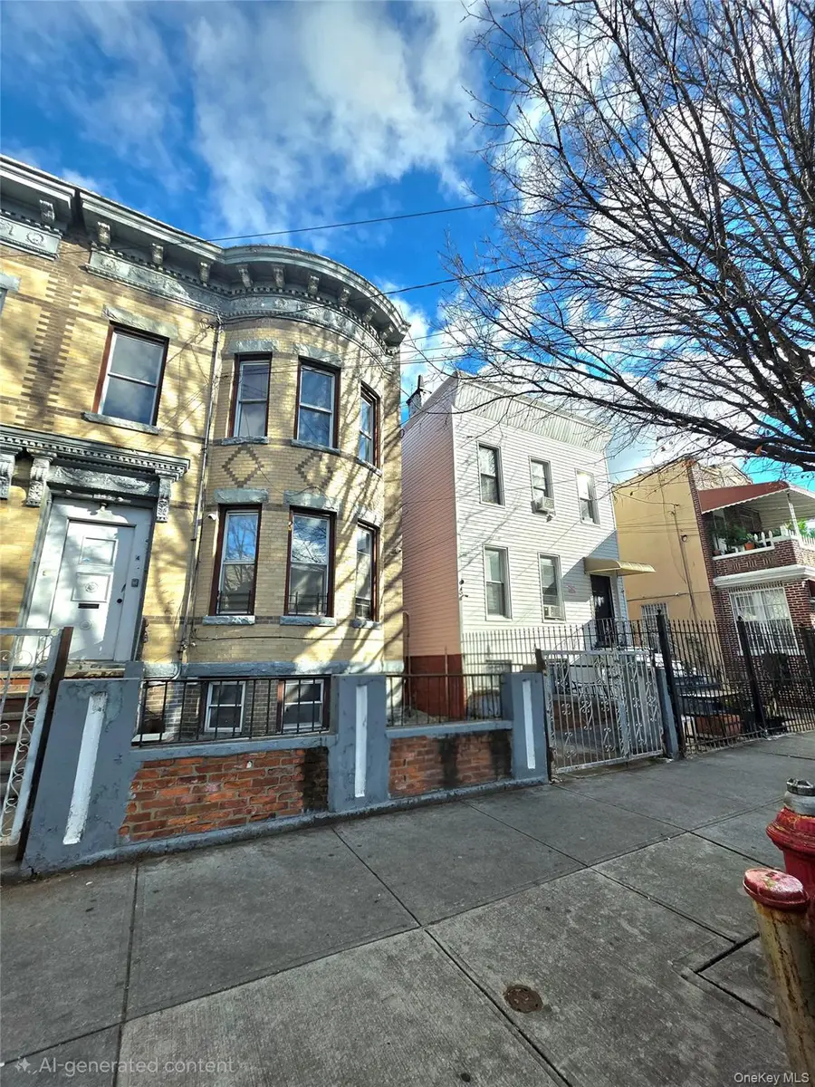145 Highland Place, Brooklyn, NY 11208 - Image #3