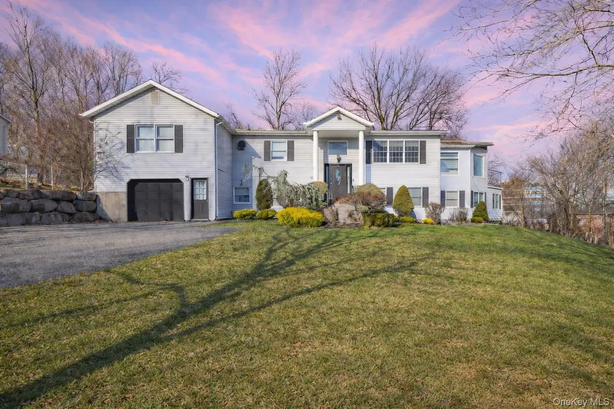 1 Joshua Court, Monsey, NY 10952 - Image #1
