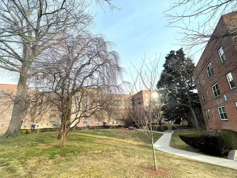 147-37 38th Avenue #C64, Flushing, NY 11354 - Image #2