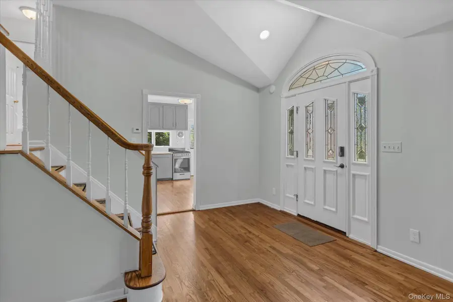 49 Thorney Avenue, Huntington Station, NY 11746 - Image #2