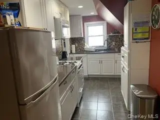 114 Lexington Avenue, Franklin Square, NY 11010 - Image #3