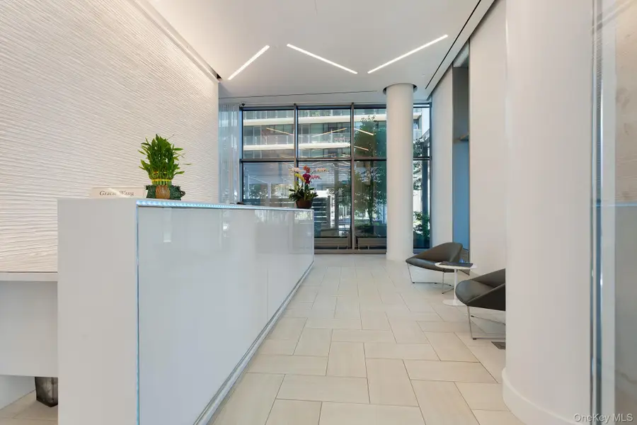 131-01 40th Road #19A, Flushing, NY 11354 - Image #3