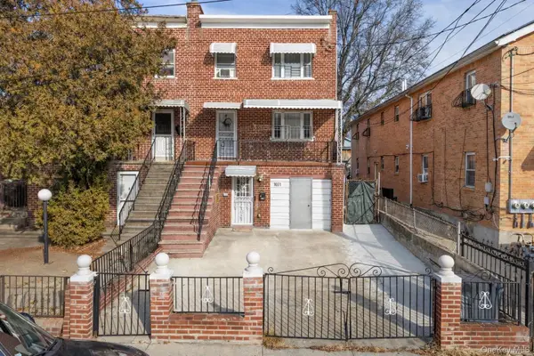 1031 E 225, Bronx, NY 10466
