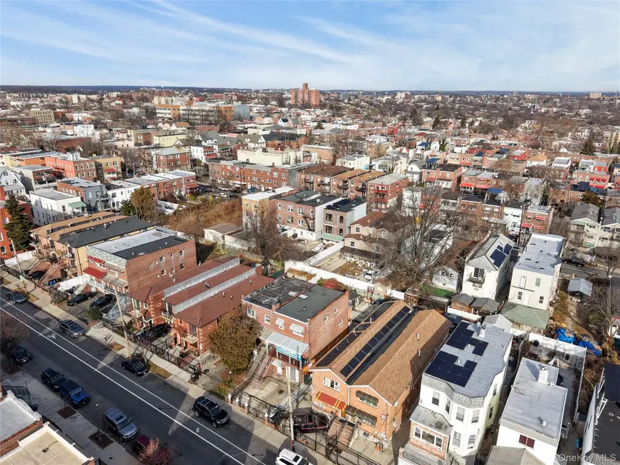 1031 E 225th Street, Bronx, NY 10466 - Image #3