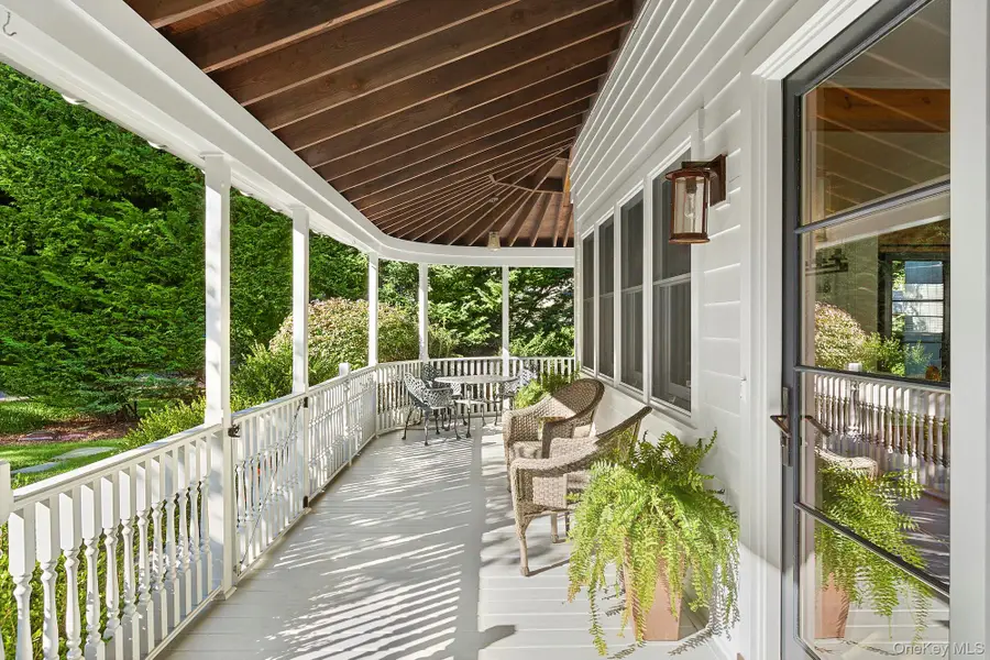 21 Cove Road, Sag Harbor, NY 11963 - Image #3