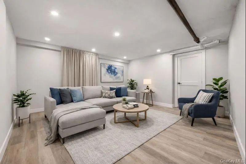 644 E 229th Street, Bronx, NY 10466 - Image #2