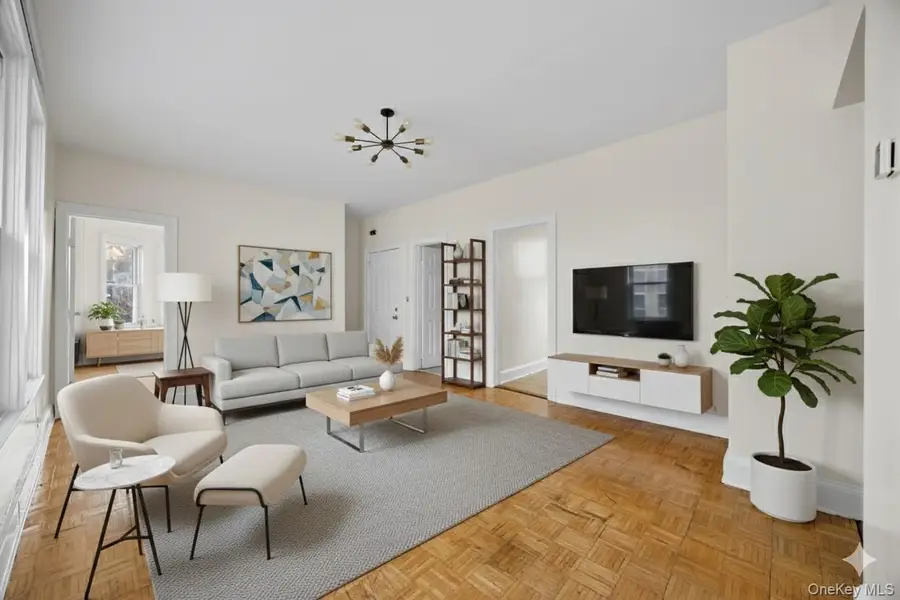 644 E 229th Street, Bronx, NY 10466 - Image #3