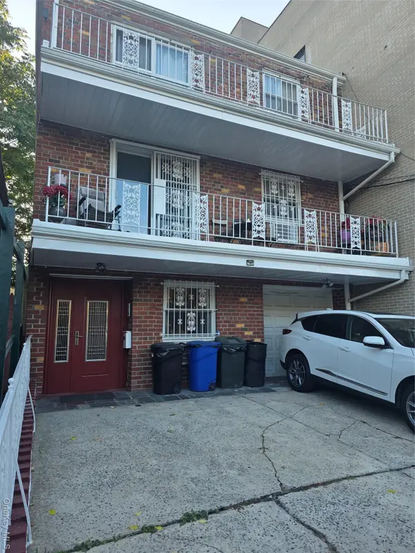 4912 111 Street, Corona, NY 11368