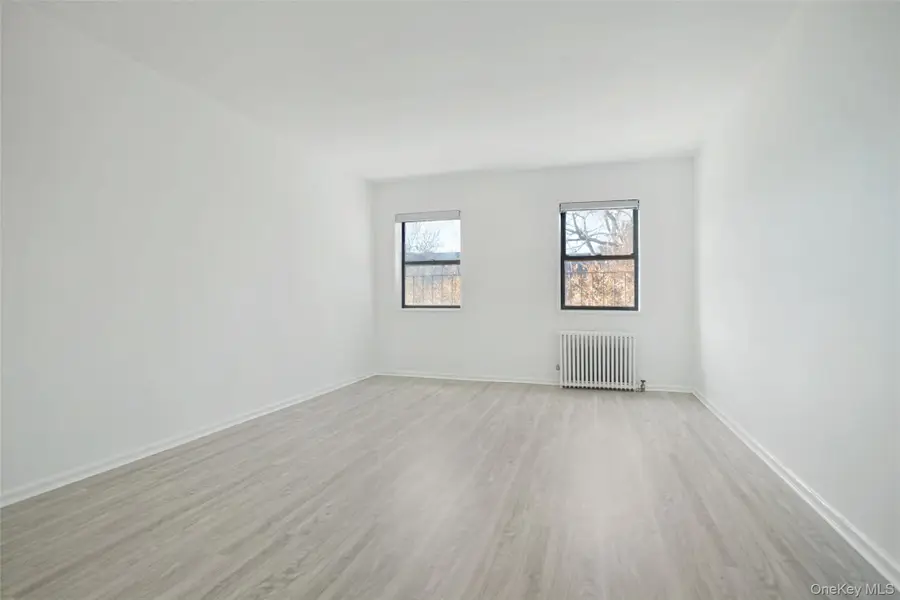 47-15 216th Street #3D, Bayside, NY 11361 - Image #2
