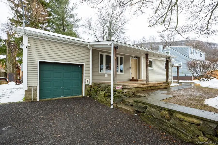 28 Howland Avenue, Beacon, NY 12508 - Image #3