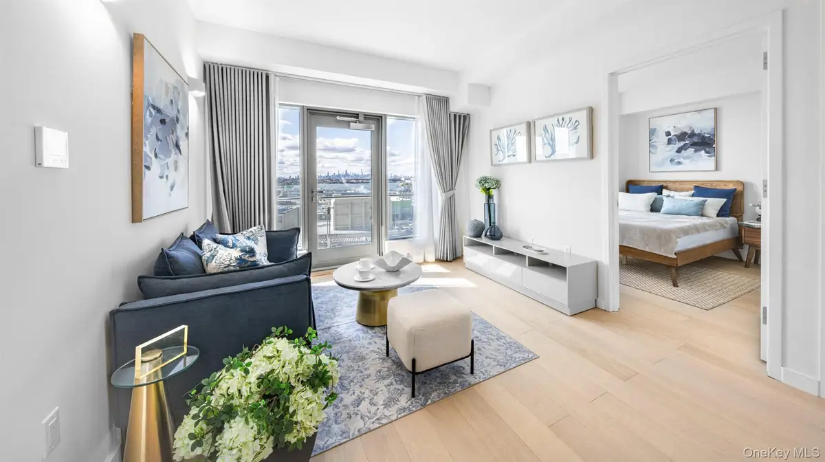 33-71 Prince Street #11I, Flushing, NY 11354 - Image #1