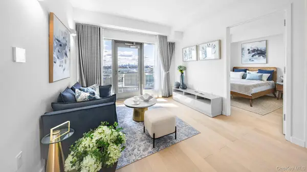 33-71 Prince Street #11I, Flushing, NY 11354