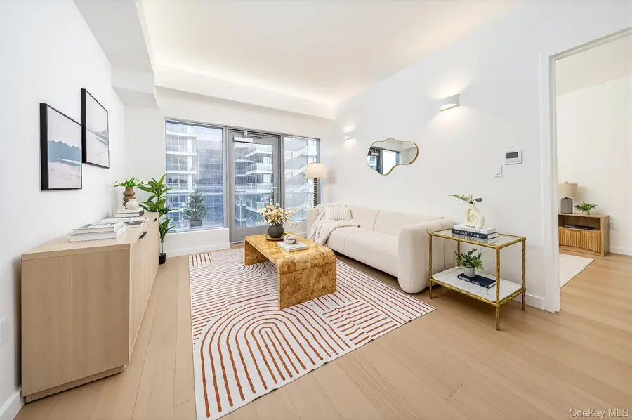 33-71 Prince Street #11I, Flushing, NY 11354 - Image #3