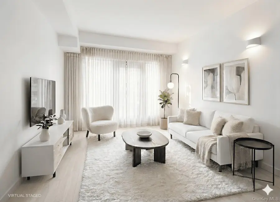 33-71 Prince Street #9G, Flushing, NY 11354 - Image #2