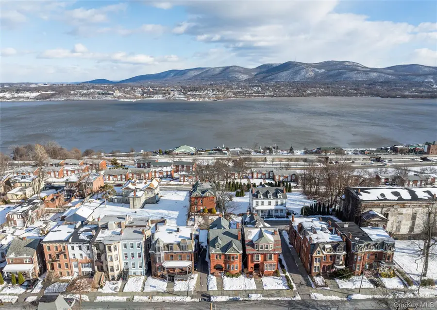 164 Grand Street, Newburgh, NY 12550 - Image #2