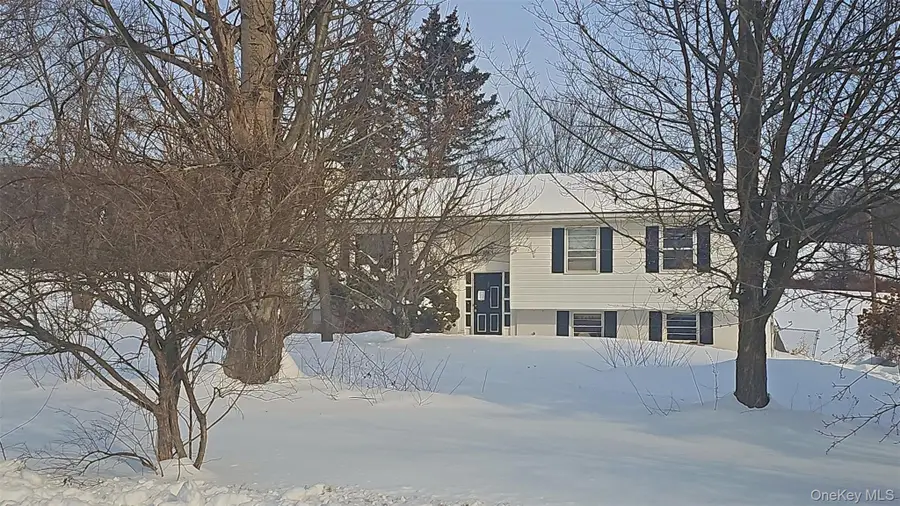 62 S Parliman Road, Lagrangeville, NY 12540 - #2