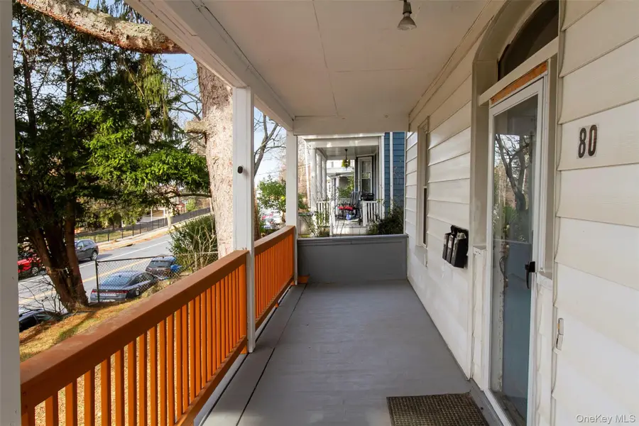 80 Broadway, Dobbs Ferry, NY 10522 - Image #3