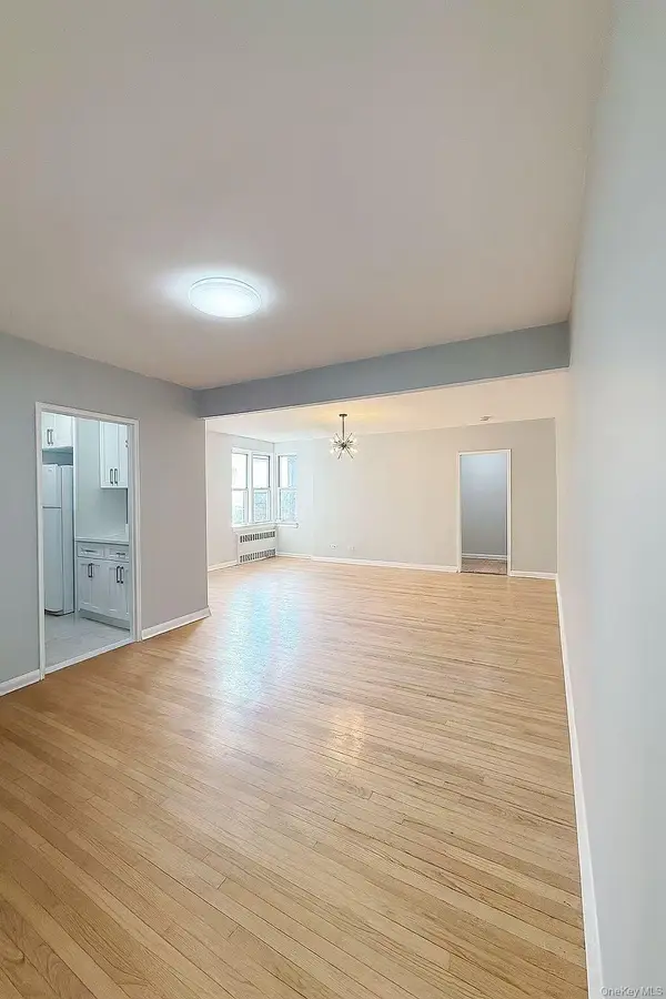 13434 Franklin Avenue #2, Flushing, NY 11355