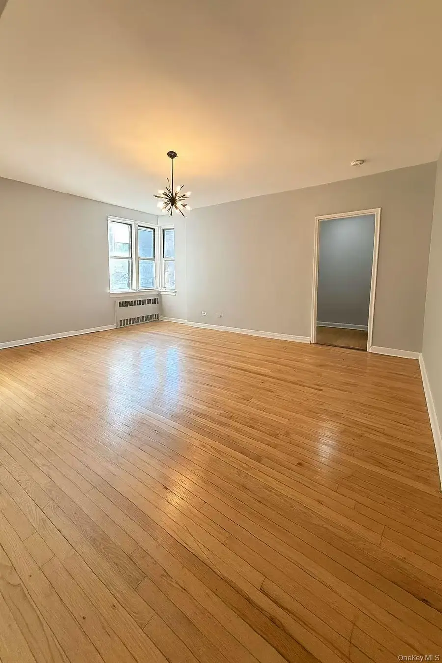 13434 Franklin Avenue #2, Flushing, NY 11355 - Image #2