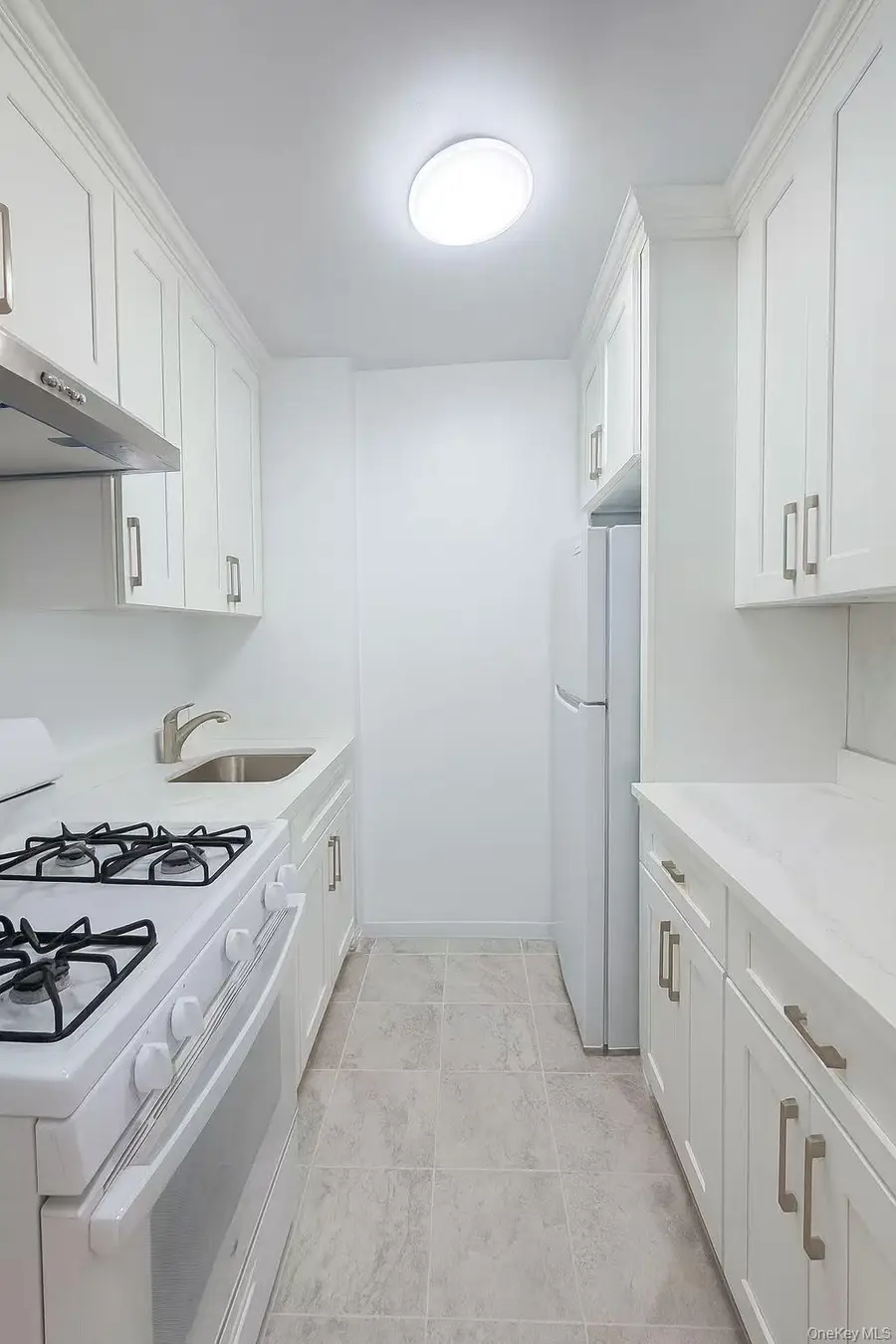 13434 Franklin Avenue #2, Flushing, NY 11355 - Image #3