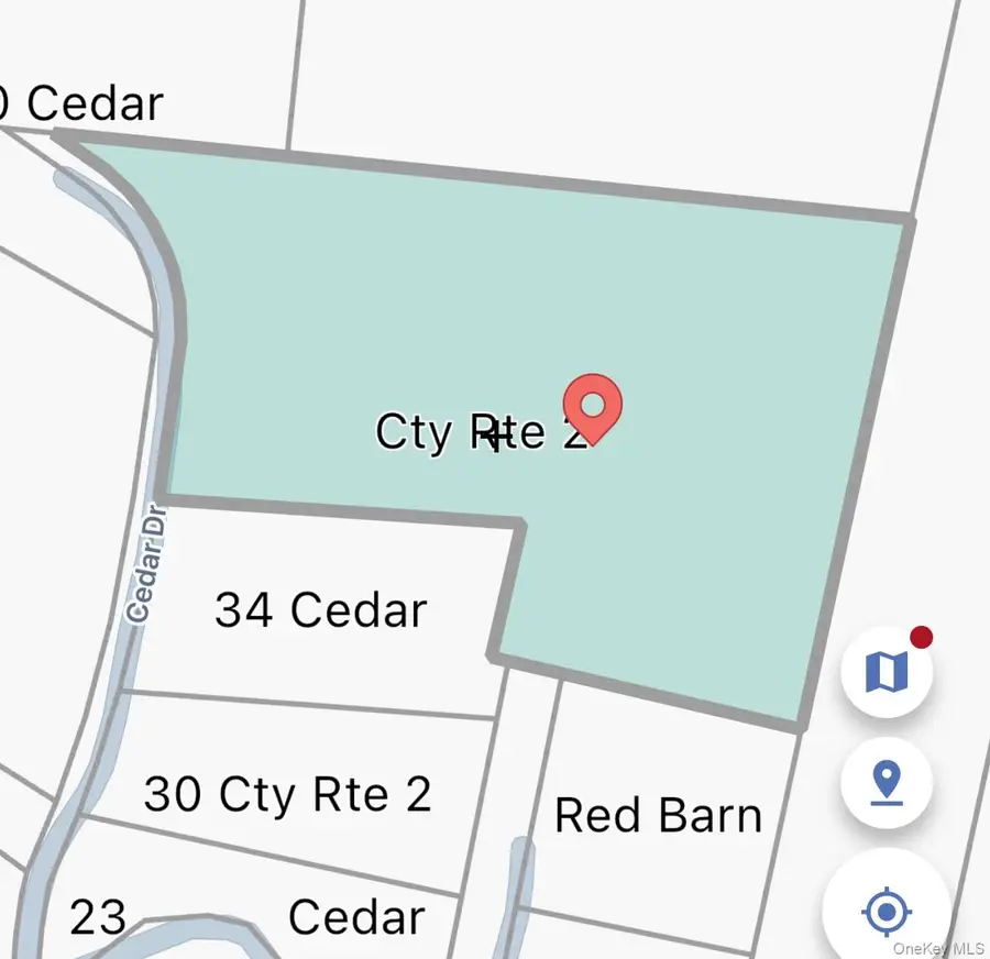 Cedar Drive, Elizaville, NY 12523 - Image #3