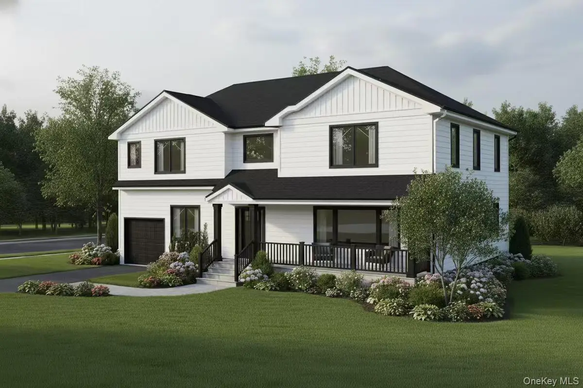 2 Lee Place, Old Bethpage, NY 11804 - Image #1