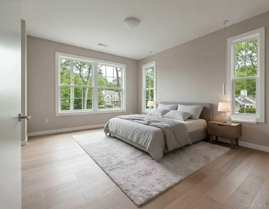 2 Lee Place, Old Bethpage, NY 11804 - Image #3