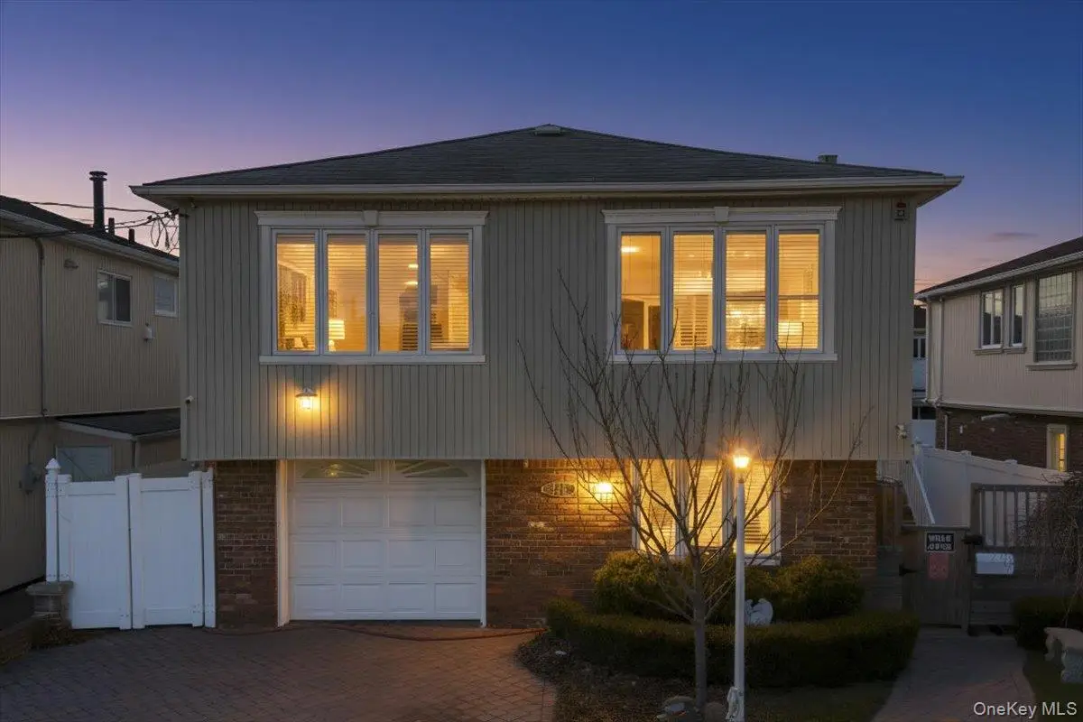 161-08 86th Street, Howard Beach, NY 11414 - Image #1