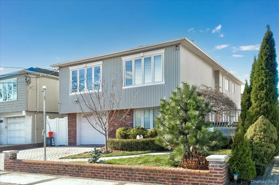 161-08 86th Street, Howard Beach, NY 11414 - Image #3