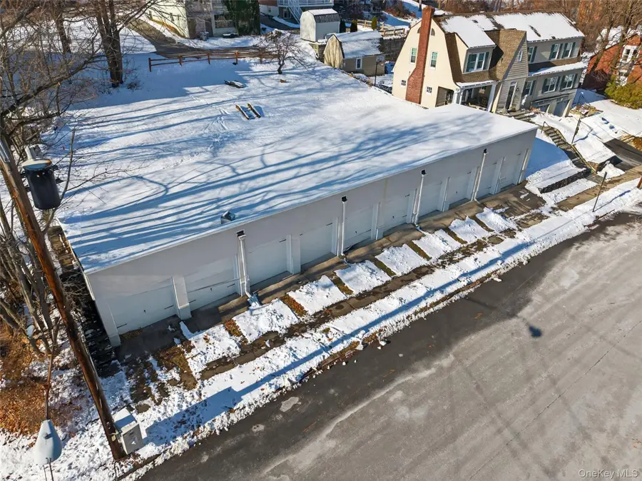 335 N Montgomery Street, Newburgh, NY 12550 - Image #3