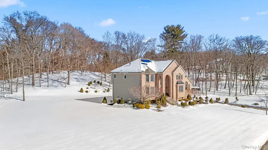 1 Mccarthy Circle, Stony Point, NY 10980 - #3