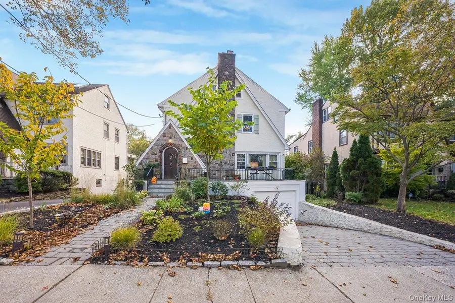 22 Palmer Avenue, Mount Vernon, NY 10552 - Image #3