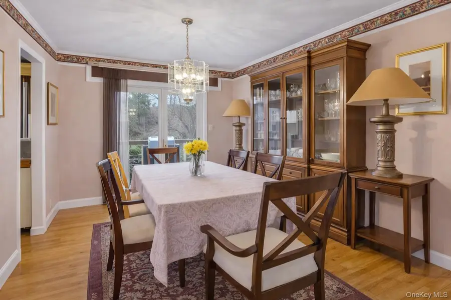 4069 Express Drive N, Ronkonkoma, NY 11779 - Image #3