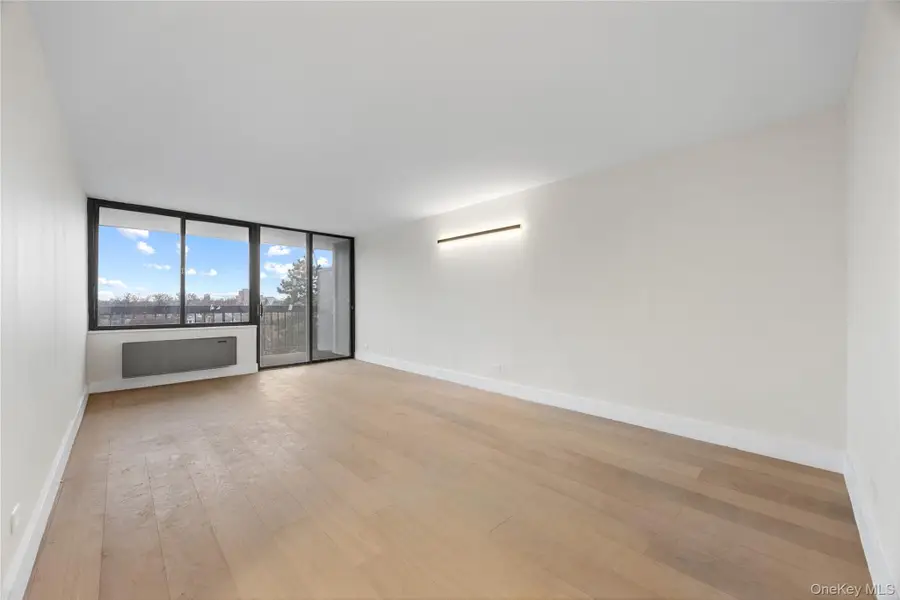 15038 Union Turnpike #3A, Flushing, NY 11367 - Image #2