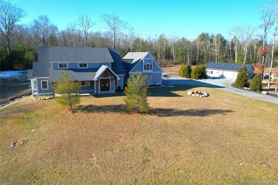 123 Wildwood Way, Forestburgh, NY 12777 - Image #2