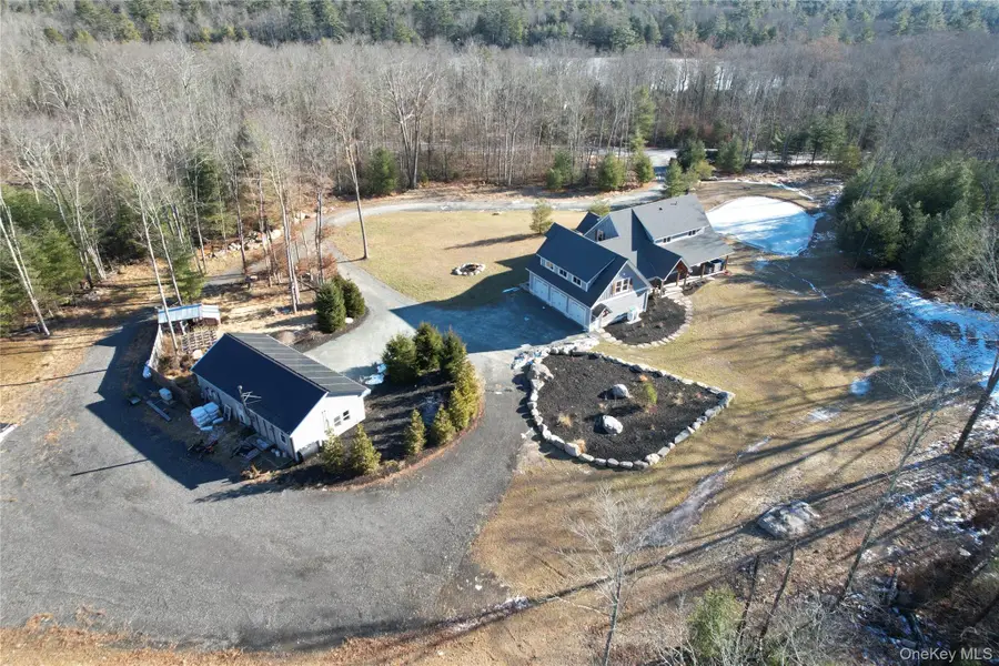 123 Wildwood Way, Forestburgh, NY 12777 - Image #3