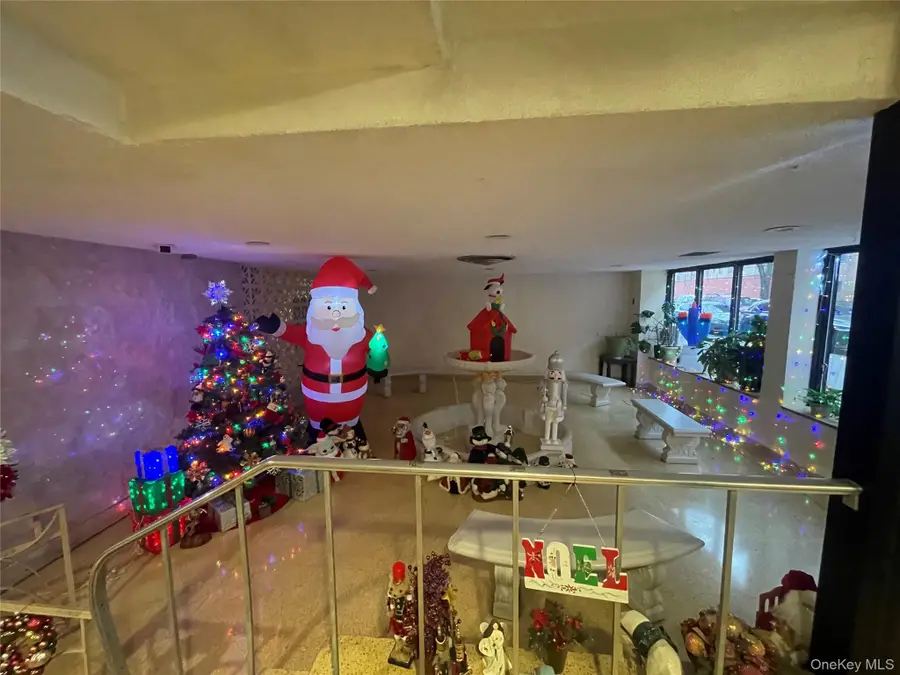 99-35 59 Avenue #5E, Corona, NY 11368 - Image #2