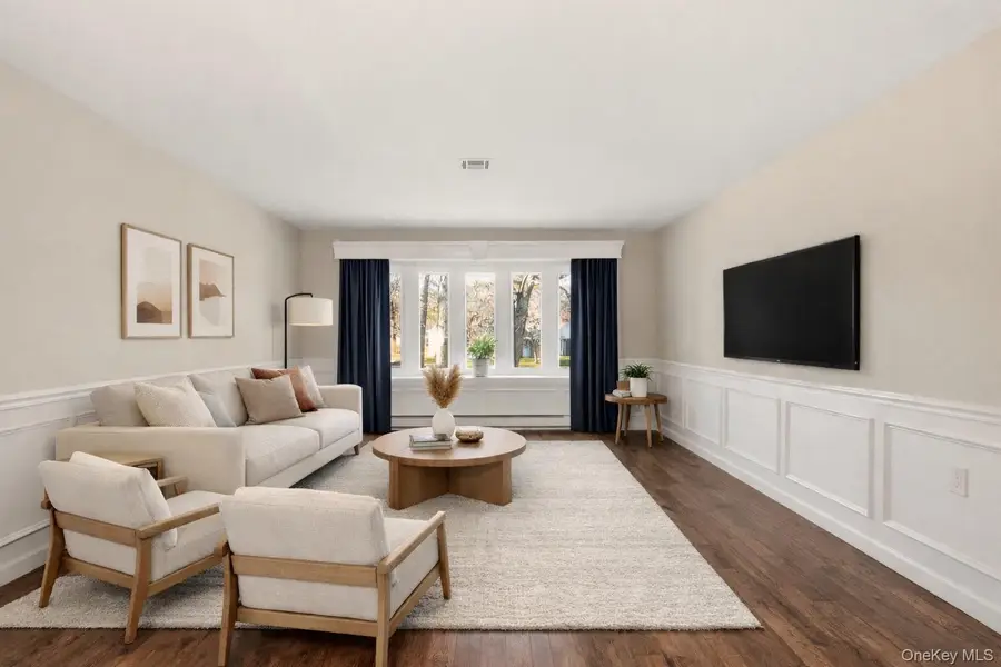 360 Woodbridge Drive #A, Ridge, NY 11961 - Image #2