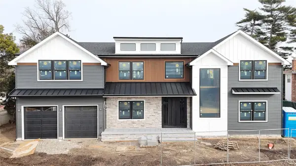 730 Boelsen Drive, Westbury, NY 11590