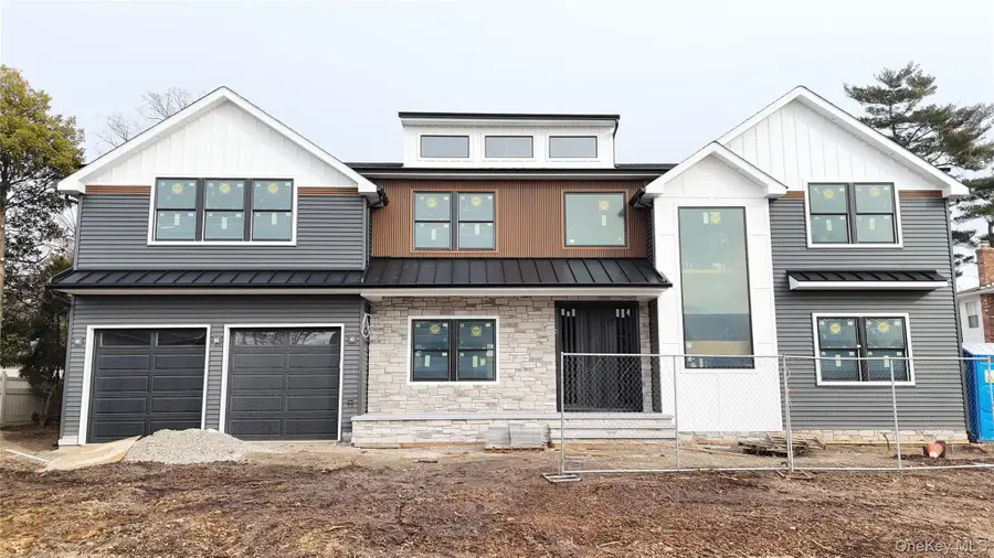 730 Boelsen Drive, Westbury, NY 11590 - Image #3