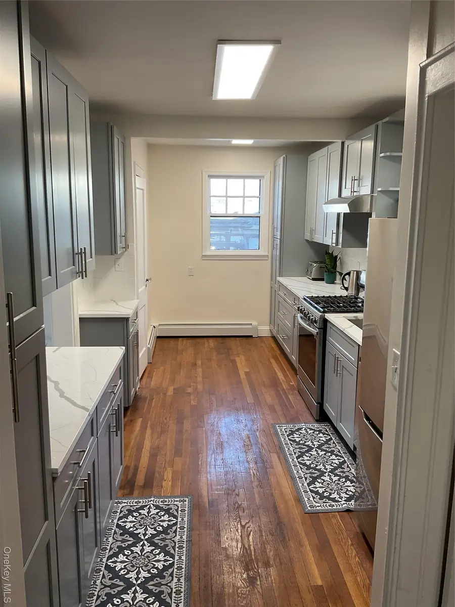 671 Stanton Avenue, Baldwin, NY 11510 - Image #3