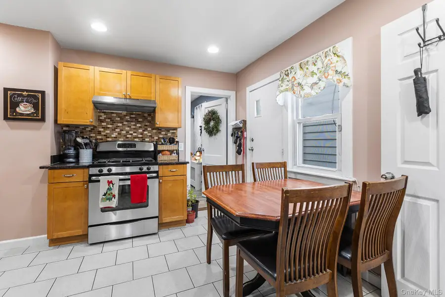 42 Warren Street, New Rochelle, NY 10801 - #2