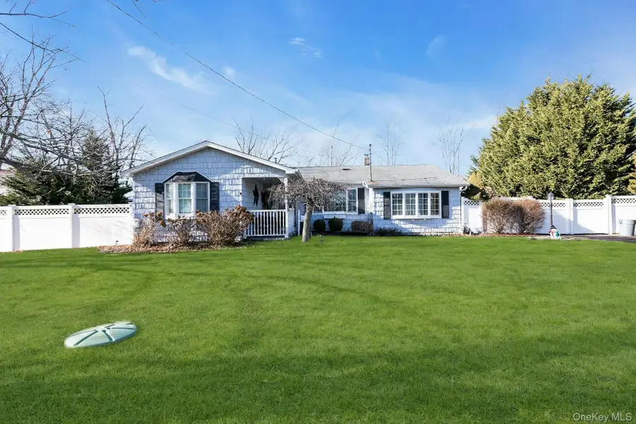 358 Rider Avenue, Patchogue, NY 11772 - Image #2