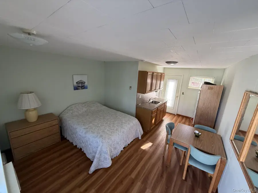 52325 County Road 48 #31, Southold, NY 11971 - Image #3