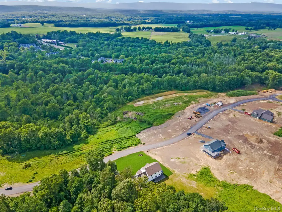 77 Peale Place, Montgomery, NY 12549 - Image #3