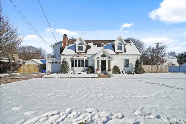 99 Poe Street, Hartsdale, NY 10530