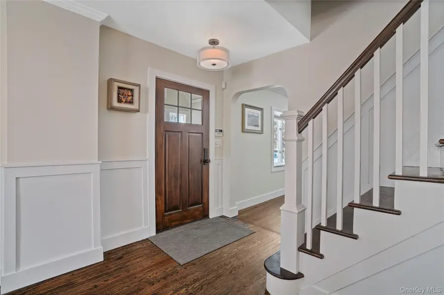 99 Poe Street, Hartsdale, NY 10530 - Image #3