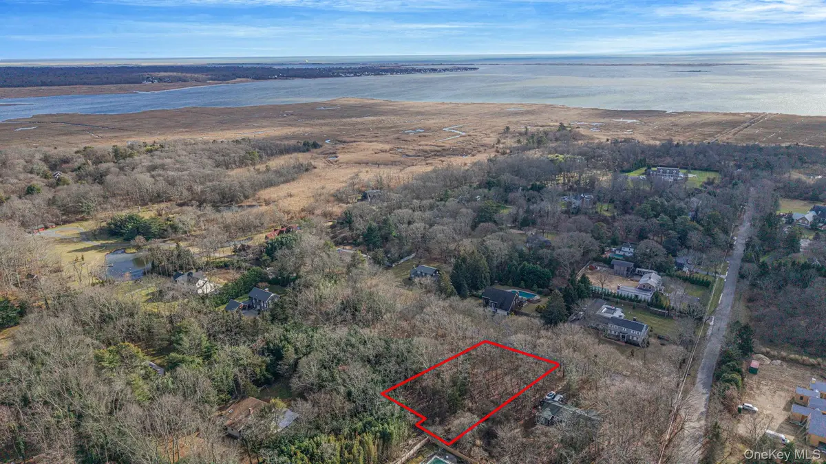 3 Bond Lane, Brookhaven, NY 11719 - Image #1