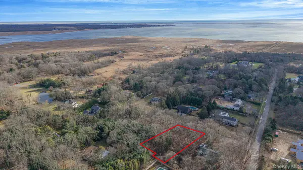 3 Bond Lane, Brookhaven, NY 11719